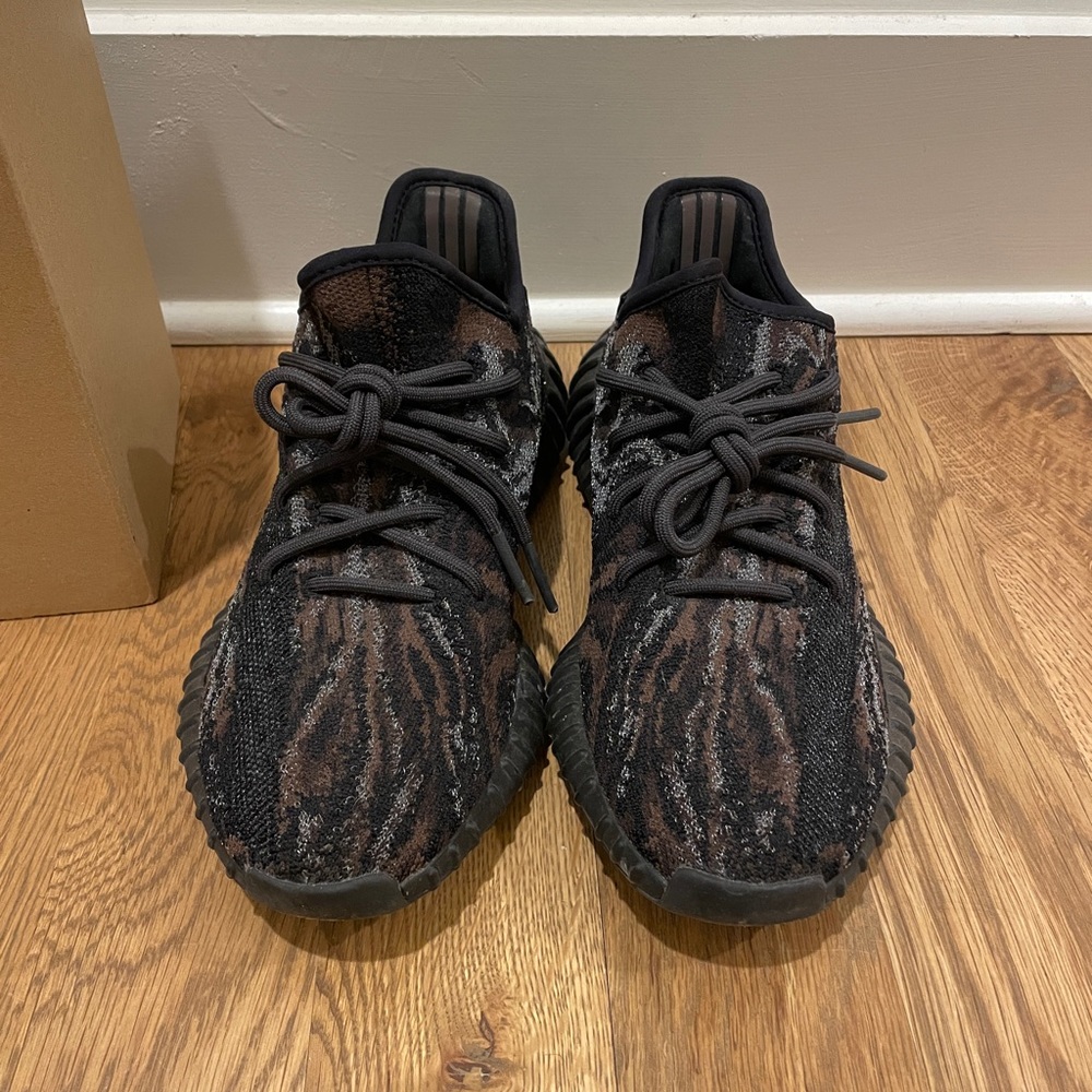 Yeezy Boost 350 MX Roc